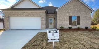 245 Lakewood Lane 245 Lakewood Lane Photo Gallery 1