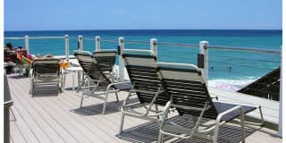 3590 S Ocean Boulevard 3590 S Ocean Boulevard Photo Gallery 1