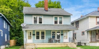 1820 Kent St 1820 Kent St Photo Gallery 1