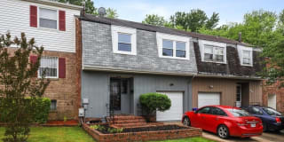 7427 Drumlea Rd 7427 Drumlea Rd Photo Gallery 1