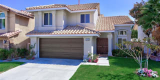 375 N Fawnwood Lane 375 N Fawnwood Lane Photo Gallery 1