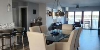 624 Sw St Lucie Crescent 624 Sw St Lucie Crescent Photo Gallery 1