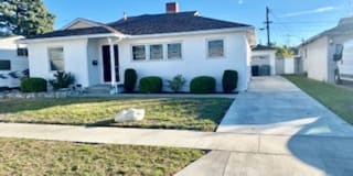 1750 West 243rd St. 1750 West 243rd St. Photo Gallery 1
