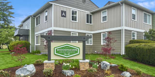 Woodhaven Woodhaven Photo Gallery 1