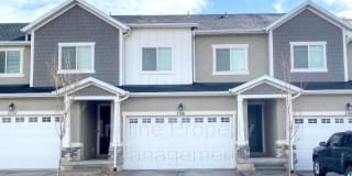 274 W 530 N 274 W 530 N Photo Gallery 1