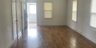 150 Ampere Avenue 150 Ampere Avenue Photo Gallery 1