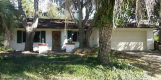 414 Sevilla Drive 414 Sevilla Drive Photo Gallery 1