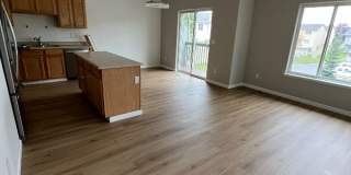 6944 Briar Loop 6944 Briar Loop Photo Gallery 1