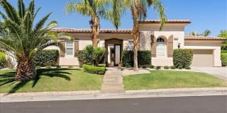 69707 Camino Pacifico 69707 Camino Pacifico Photo Gallery 1
