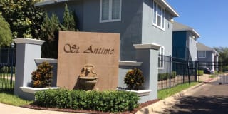 301 East Camellia Avenue - 206A 301 East Camellia Avenue - 206A Photo Gallery 1