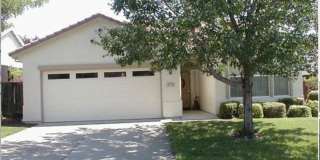 2512 Spring Court 2512 Spring Court Photo Gallery 1