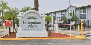4781 S Texas Ave Apt C 4781 S Texas Ave Apt C Photo Gallery 1