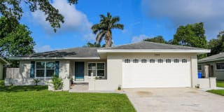 1444 OVERCASH DRIVE 1444 OVERCASH DRIVE Photo Gallery 1