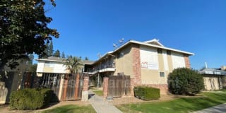 3331 E Sierra Madre Ave 3331 E Sierra Madre Ave Photo Gallery 1