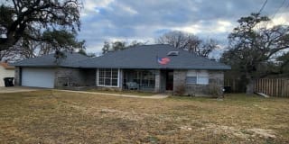 104 Holly Hill Dr 104 Holly Hill Dr Photo Gallery 1