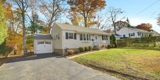 59 Seton Hall Dr 59 Seton Hall Dr Photo Gallery 1