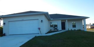 5047 SILVER BELL DRIVE 5047 SILVER BELL DRIVE Photo Gallery 1