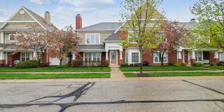742 Leesburg Pl 742 Leesburg Pl Photo Gallery 1