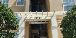 1576 Peregrine Circle Unit # 410 1576 Peregrine Circle Unit # 410 Photo Gallery 1