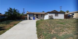 441 W Blaine Street 441 W Blaine Street Photo Gallery 1
