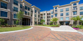 Vista At Park Row Vista At Park Row Photo Gallery 1