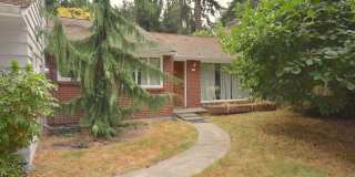 13736 30th Ave NE 13736 30th Ave NE Photo Gallery 1