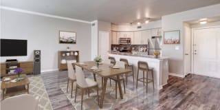 404 Rio Grande 404 Rio Grande Photo Gallery 1