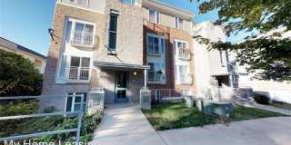 3531 Warp St 3531 Warp St Photo Gallery 1