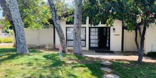 29801 Camino Del Sol 29801 Camino Del Sol Photo Gallery 1