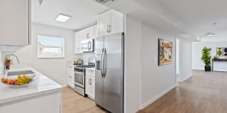 Malden Malden Photo Gallery 1