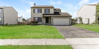 2672 Fernwood Ave 2672 Fernwood Ave Photo Gallery 1