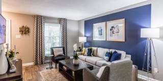 The Roxbury The Roxbury Photo Gallery 1