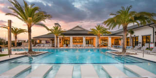 Olympus Emerald Coast Olympus Emerald Coast Photo Gallery 1