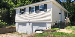 15 Virginia Avenue 15 Virginia Avenue Photo Gallery 1