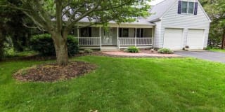 630 Clearview Avenue 630 Clearview Avenue Photo Gallery 1