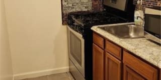 183 Union Avenue 183 Union Avenue Photo Gallery 1
