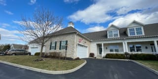4090 Hanover Square 4090 Hanover Square Photo Gallery 1