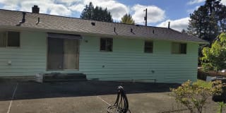 23330 3rd Pl W 23330 3rd Pl W Photo Gallery 1