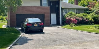1449 Roosevelt Avenue 1449 Roosevelt Avenue Photo Gallery 1