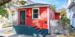 305 S CORTEZ Street 305 S CORTEZ Street Photo Gallery 1