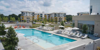 Crystal Flats Crystal Flats Photo Gallery 1