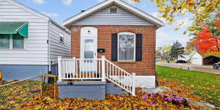 4684 Heidelberg Avenue 4684 Heidelberg Avenue Photo Gallery 1