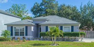 225 Winding Cove Ave 225 Winding Cove Ave Photo Gallery 1
