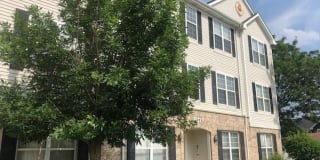 150 S Waters Edge Drive 150 S Waters Edge Drive Photo Gallery 1