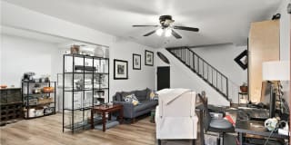 26436 Calle San Antonio 26436 Calle San Antonio Photo Gallery 1