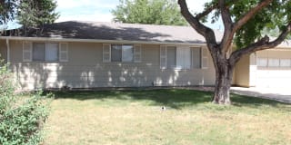 1225 Elm Drive 1225 Elm Drive Photo Gallery 1