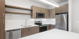 The Ian Apartments The Ian Apartments Photo Gallery 1