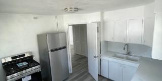 370-374 South Los Robles Ave., 370-374 South Los Robles Ave., Photo Gallery 1