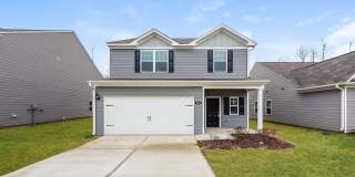 544 CLOVER CIRCLE 544 CLOVER CIRCLE Photo Gallery 1