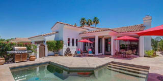 78975 Breckenridge Drive 78975 Breckenridge Drive Photo Gallery 1